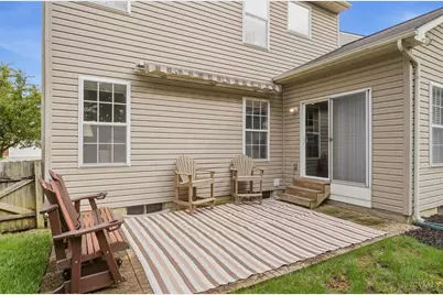 385 Indian Lake Drive, Hamilton Township, OH 45039 - Photo 49