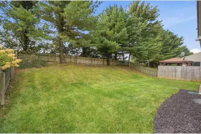 385 Indian Lake Drive, Hamilton Township, OH 45039 - Photo 53