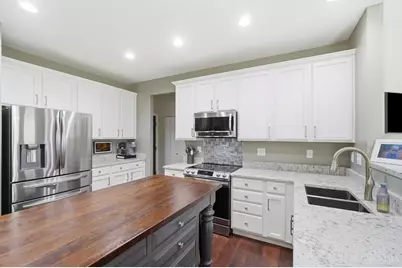 385 Indian Lake Drive, Hamilton Township, OH 45039 - Photo 19