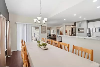 385 Indian Lake Drive, Hamilton Township, OH 45039 - Photo 21