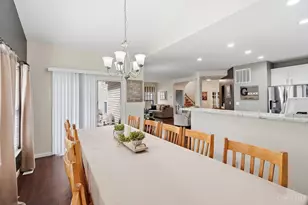 385 Indian Lake Dr, Hamilton Township, OH 45039 - Photo 21
