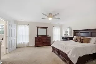 385 Indian Lake Dr, Hamilton Township, OH 45039 - Photo 25