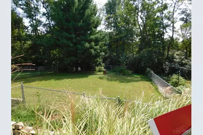 4467 Grove Avenue, Green Township, OH 45211 - Photo 5