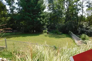 4467 Grove Ave, Green Township, OH 45211 - Photo 5