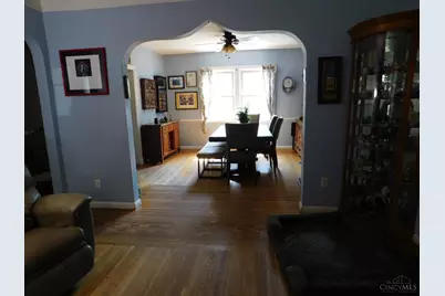 4467 Grove Avenue, Green Township, OH 45211 - Photo 17