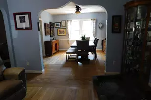 4467 Grove Ave, Green Township, OH 45211 - Photo 17