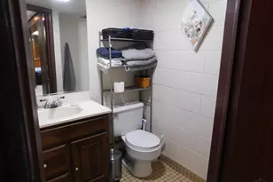 4467 Grove Ave, Green Township, OH 45211 - Photo 29