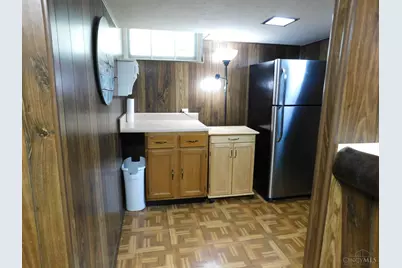 4467 Grove Avenue, Green Township, OH 45211 - Photo 29