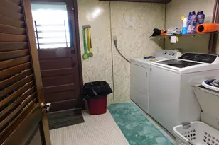 4467 Grove Ave, Green Township, OH 45211 - Photo 23
