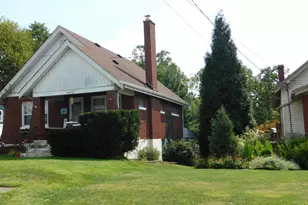 4467 Grove Ave, Green Township, OH 45211 - Photo 3