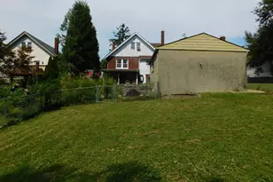 4467 Grove Ave, Green Township, OH 45211 - Photo 9