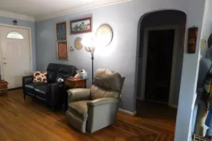 4467 Grove Ave, Green Township, OH 45211 - Photo 15