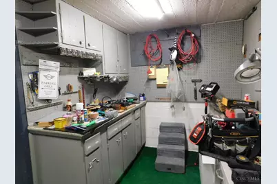 4467 Grove Avenue, Green Township, OH 45211 - Photo 37