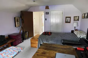 4467 Grove Ave, Green Township, OH 45211 - Photo 31