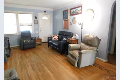 4467 Grove Avenue, Green Township, OH 45211 - Photo 15