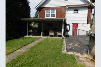4467 Grove Avenue, Green Township, OH 45211 - Photo 3