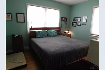 4467 Grove Avenue, Green Township, OH 45211 - Photo 23