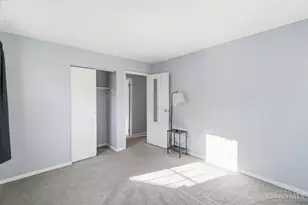 1062 Garnoa Dr, Springfield Township, OH 45231 - Photo 21