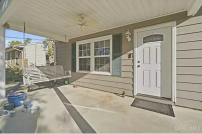 1062 Garnoa Drive, Springfield Township, OH 45231 - Photo 5