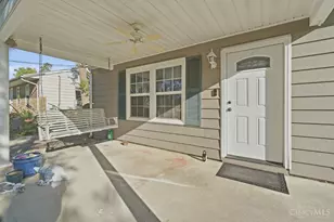 1062 Garnoa Dr, Springfield Township, OH 45231 - Photo 5