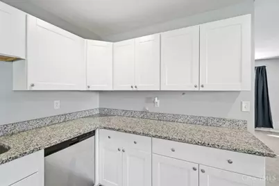 1062 Garnoa Drive, Springfield Township, OH 45231 - Photo 13