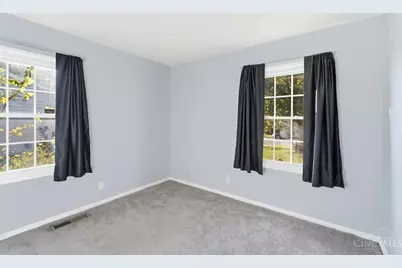 1062 Garnoa Drive, Springfield Township, OH 45231 - Photo 23