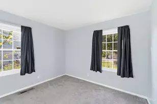 1062 Garnoa Dr, Springfield Township, OH 45231 - Photo 23