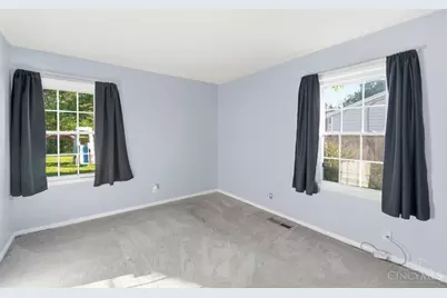 1062 Garnoa Drive, Springfield Township, OH 45231 - Photo 19
