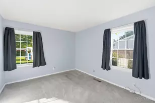 1062 Garnoa Dr, Springfield Township, OH 45231 - Photo 19