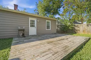1062 Garnoa Dr, Springfield Township, OH 45231 - Photo 29