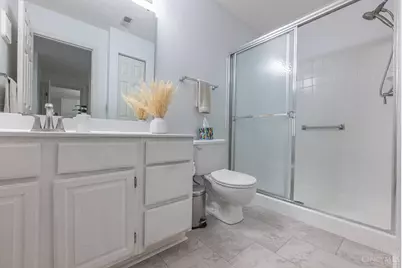310 Carrington Place #106, Loveland, OH 45140 - Photo 17