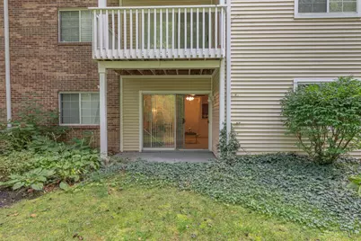 310 Carrington Place #106, Loveland, OH 45140 - Photo 21