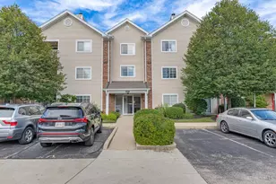 310 Carrington Pl, Loveland, OH 45140 - Photo 1