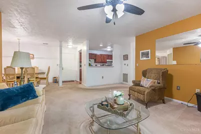 310 Carrington Place #106, Loveland, OH 45140 - Photo 5