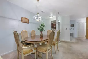 310 Carrington Pl, Loveland, OH 45140 - Photo 7
