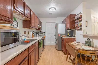 310 Carrington Place #106, Loveland, OH 45140 - Photo 9