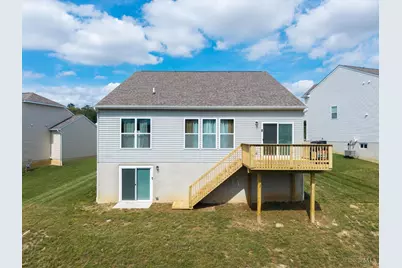 12013 Westland Court, Colerain Township, OH 45251 - Photo 45