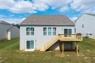 12013 Westland Ct, Colerain Township, OH 45251 - Photo 45