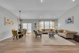 12013 Westland Ct, Colerain Township, OH 45251 - Photo 17