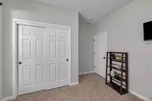 12013 Westland Ct, Colerain Township, OH 45251 - Photo 7