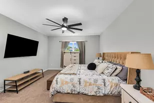 12013 Westland Ct, Colerain Township, OH 45251 - Photo 25