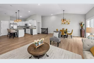12013 Westland Court, Colerain Township, OH 45251 - Photo 21
