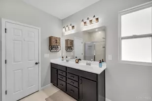 12013 Westland Ct, Colerain Township, OH 45251 - Photo 27