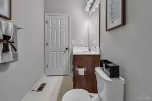 12013 Westland Ct, Colerain Township, OH 45251 - Photo 9