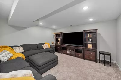 12013 Westland Court, Colerain Township, OH 45251 - Photo 31