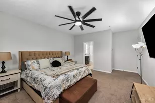 12013 Westland Ct, Colerain Township, OH 45251 - Photo 23