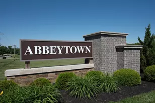 12013 Westland Ct, Colerain Township, OH 45251 - Photo 51