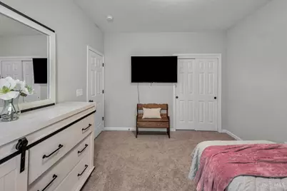 12013 Westland Court, Colerain Township, OH 45251 - Photo 11