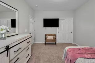 12013 Westland Ct, Colerain Township, OH 45251 - Photo 11