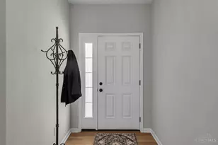 12013 Westland Ct, Colerain Township, OH 45251 - Photo 5
